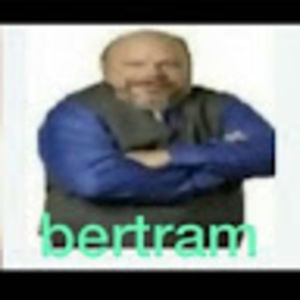 Meet your Posher, Janelle